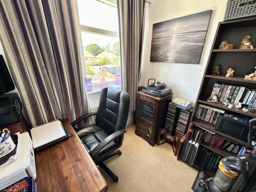 DJI_20240610_123702_366