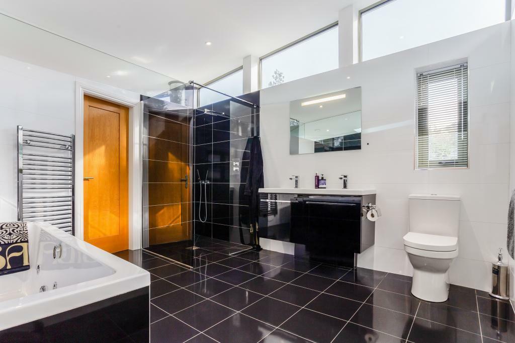 The Square House 326727   (22).jpg
