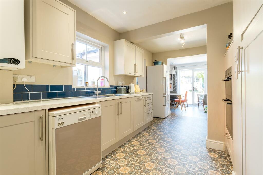 1 Bristol Hill_20.jpg