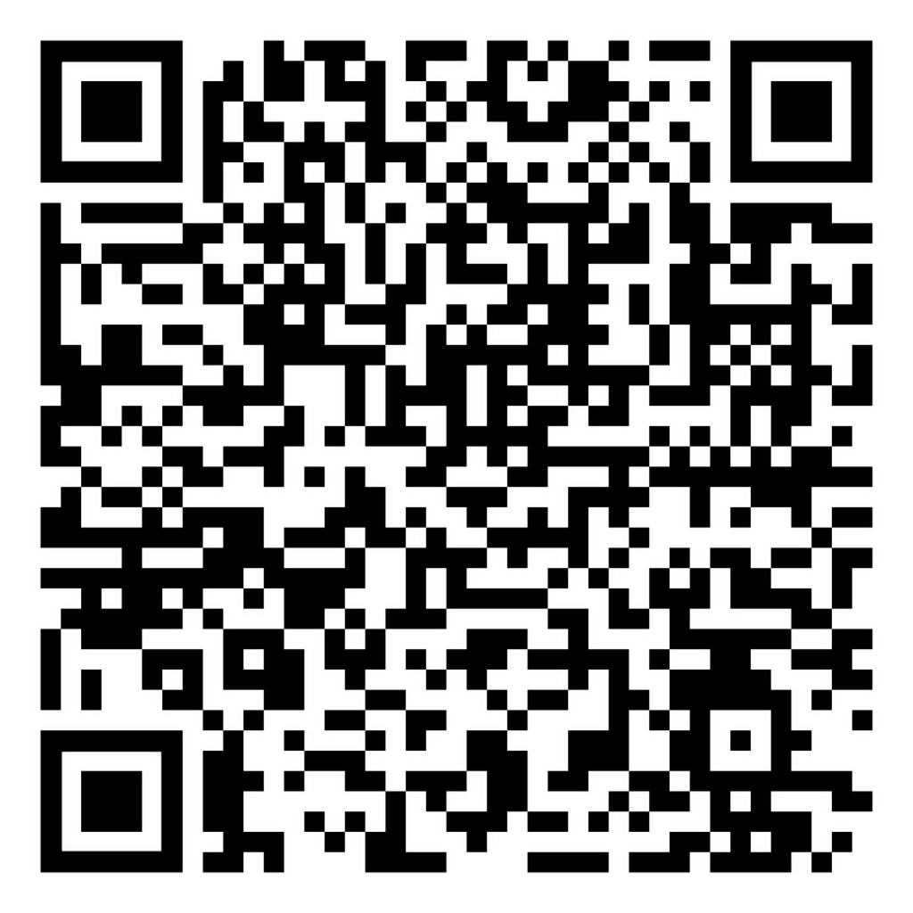 qr-code (24).png