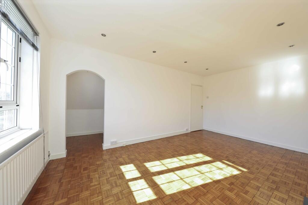 191 Tolcarne Driv...