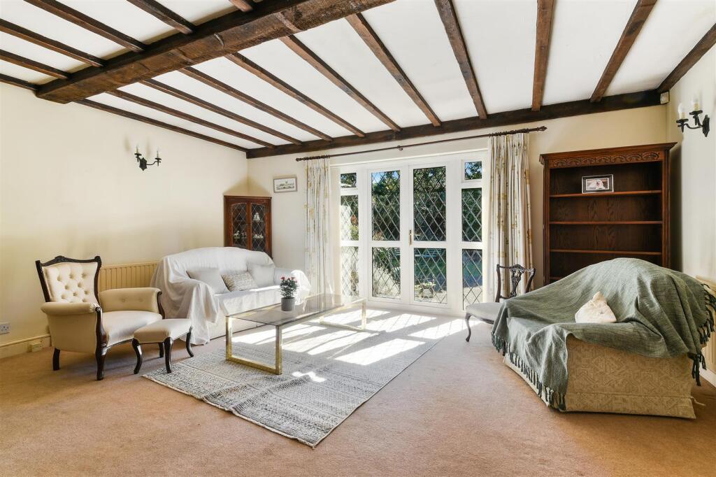 WILMOT WAY, THE SQUIRRELS- (9).jpg