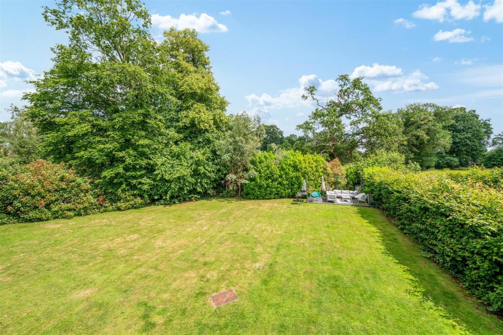 CUDDINGTON GLADE,  (17).jpg