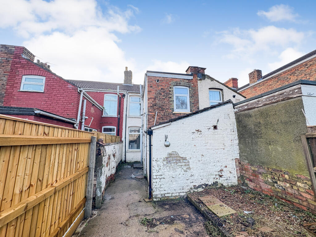 06-12-2025  13-59-32 IMG 8469.DfSR4 T202512091035.jpg