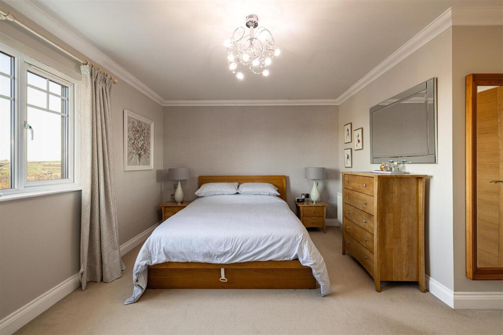 2 Harleyburn Court Melrose 64.JPG