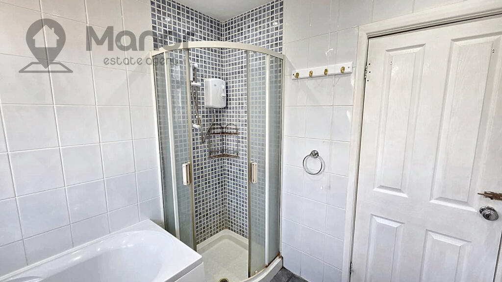 WhatsApp Image 2025-09-08 at 16.16.23