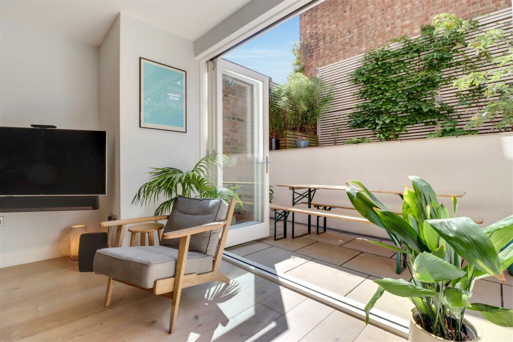 PATIO DOORS.jpg