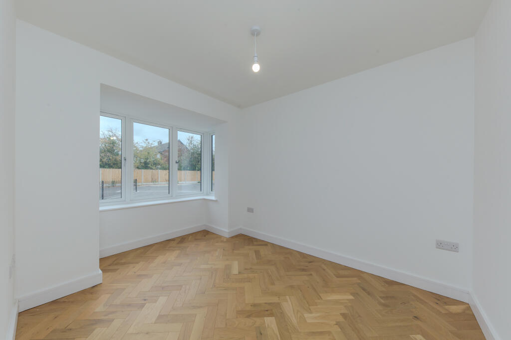 2LinnardsLane (9).jpg