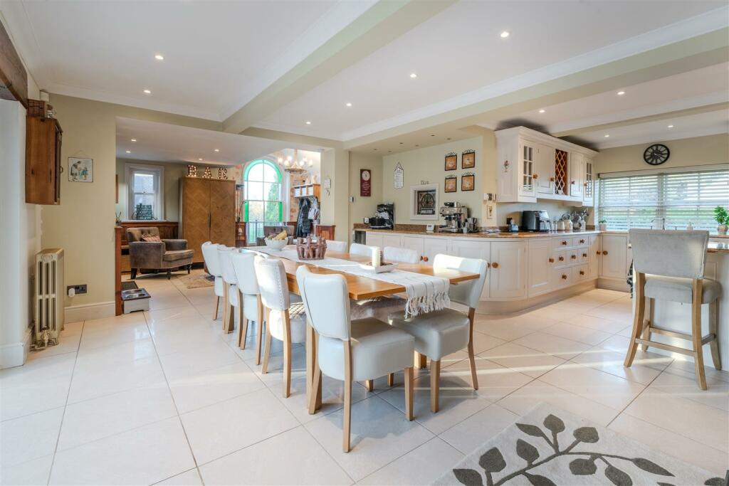 Kitchen - Diner.jpg