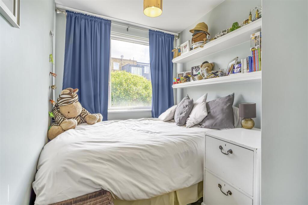 15_Commondale__Putney__SW15_1HS-10.JPG