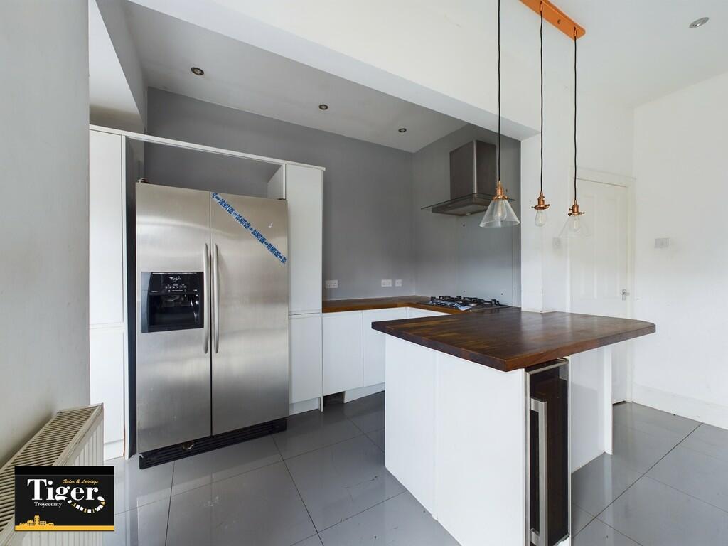 CAM03440G0-PR0160...