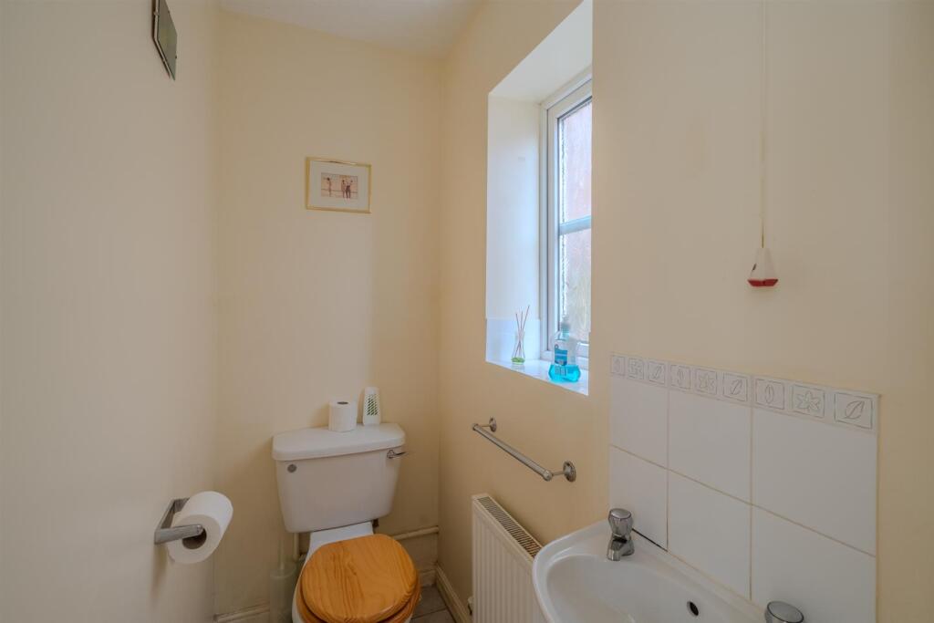 34 Birch Grove-26.jpg