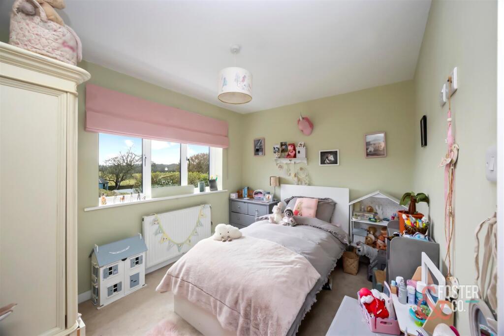 New Hall Lane, Treventure-009.JPG