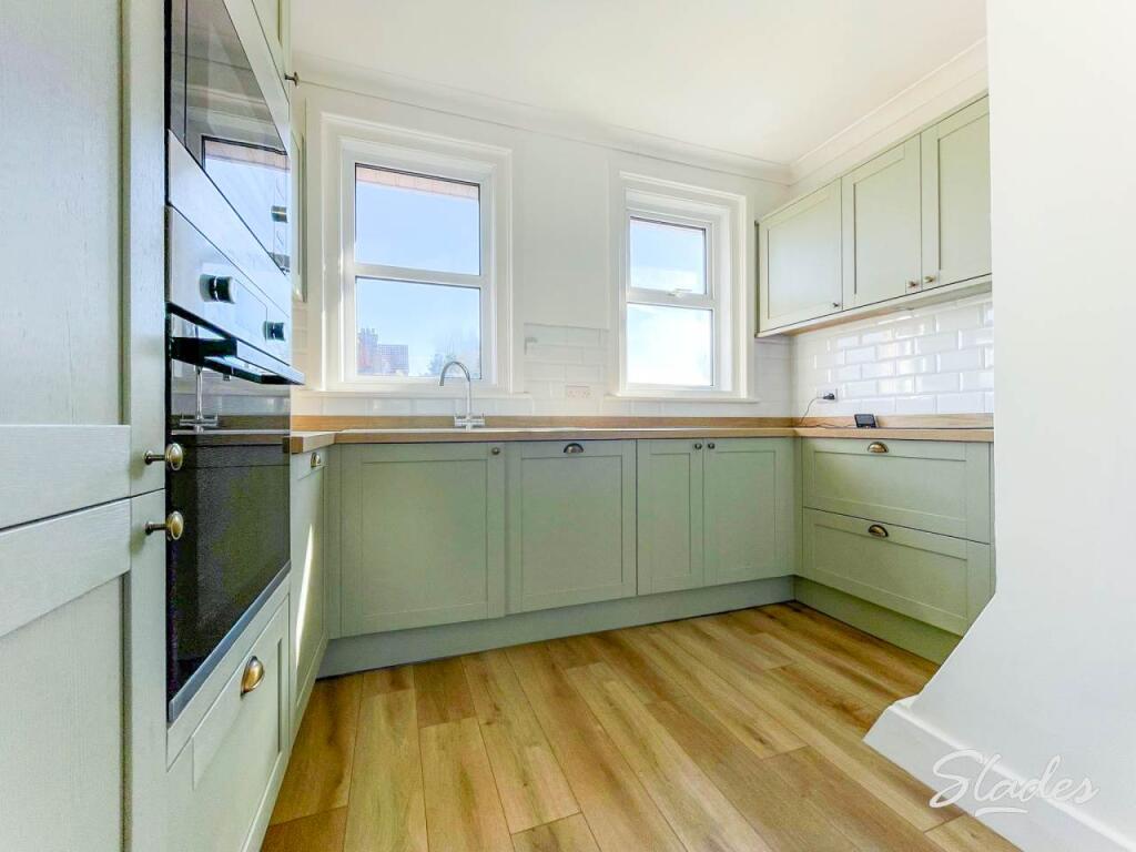 14c carbery kitchen 
