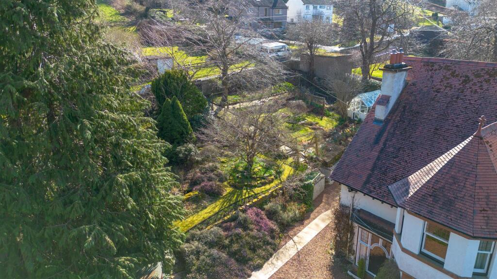 DJI_0460.jpg