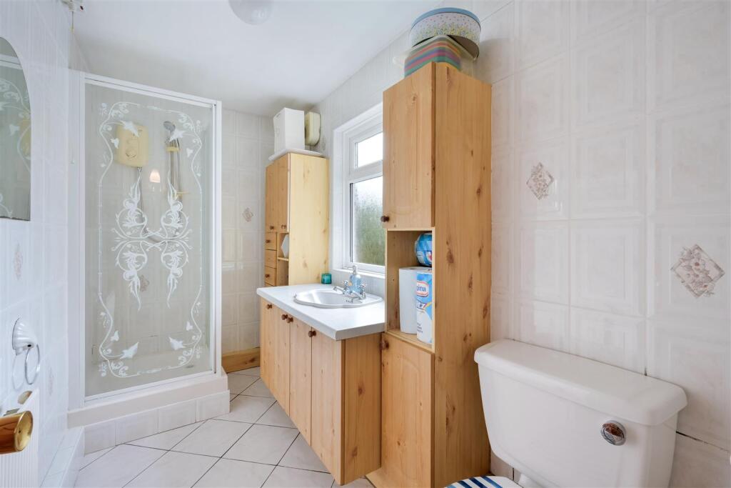 UPPER PINES, (14 FROM 24)-1.jpg