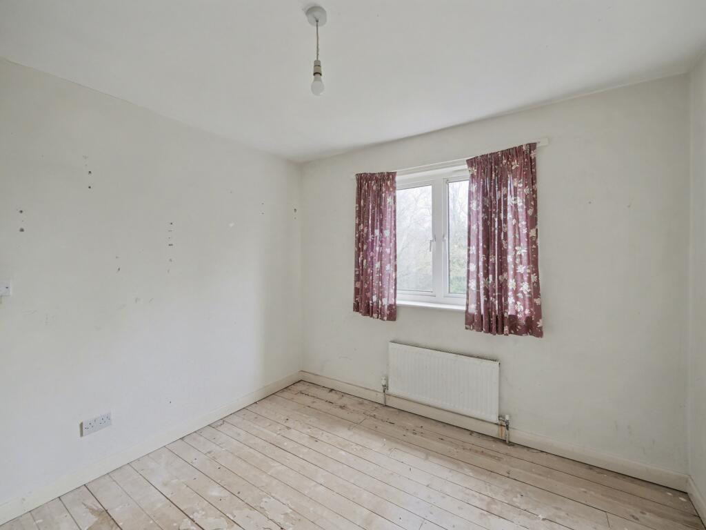 20251218093050 PC170020 Ezpui T202512181541.jpg