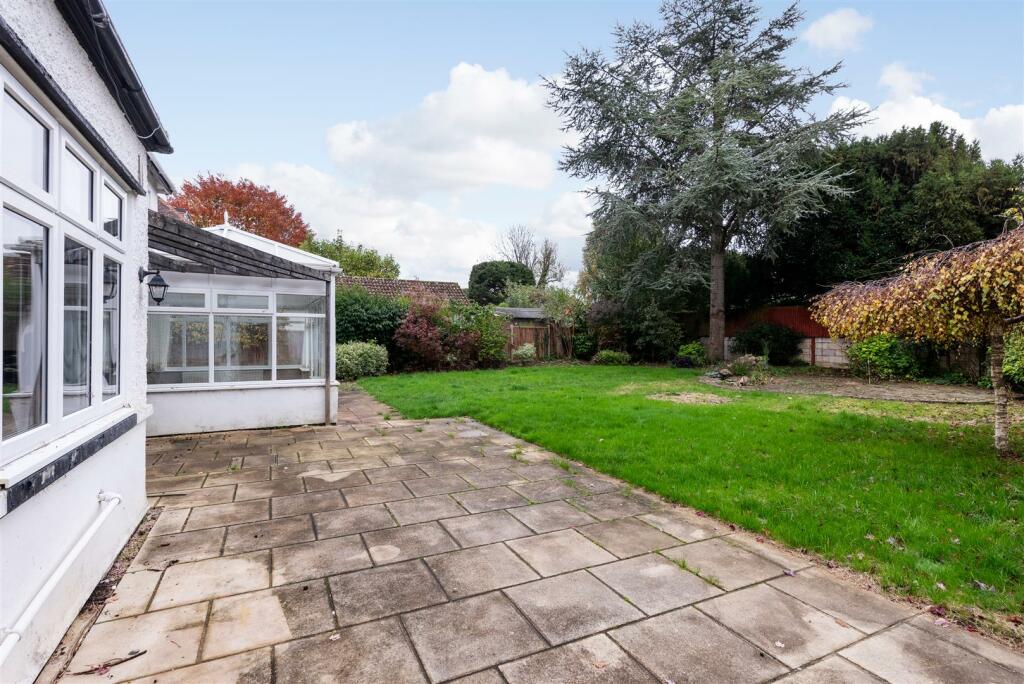 Rear Garden II.jpg