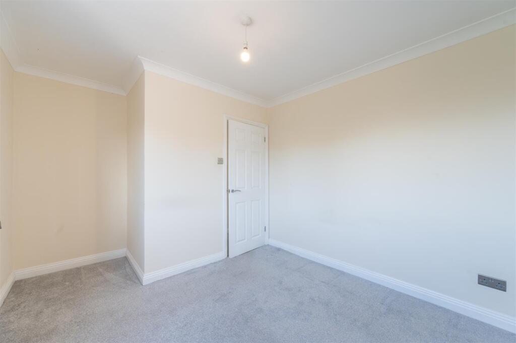 145a Elm Grove 25 6.jpg