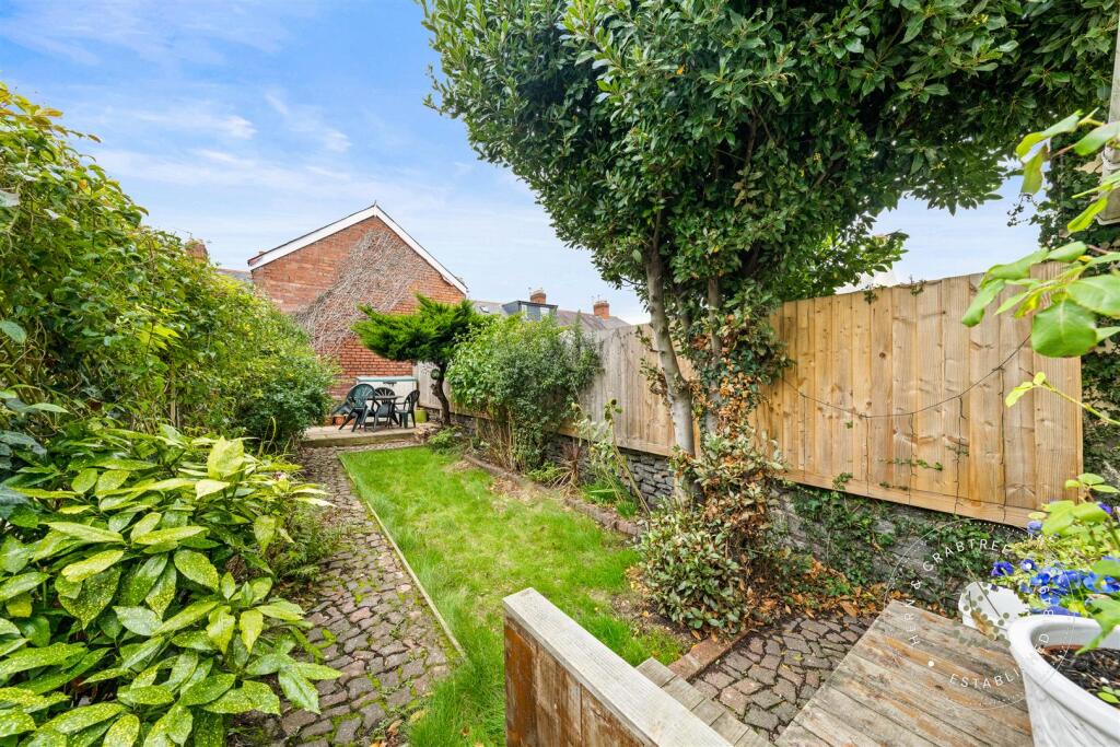 Arabella St (18).jpg