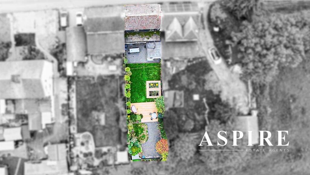 DJI_20241108105455_0658_D-Edit.jpg