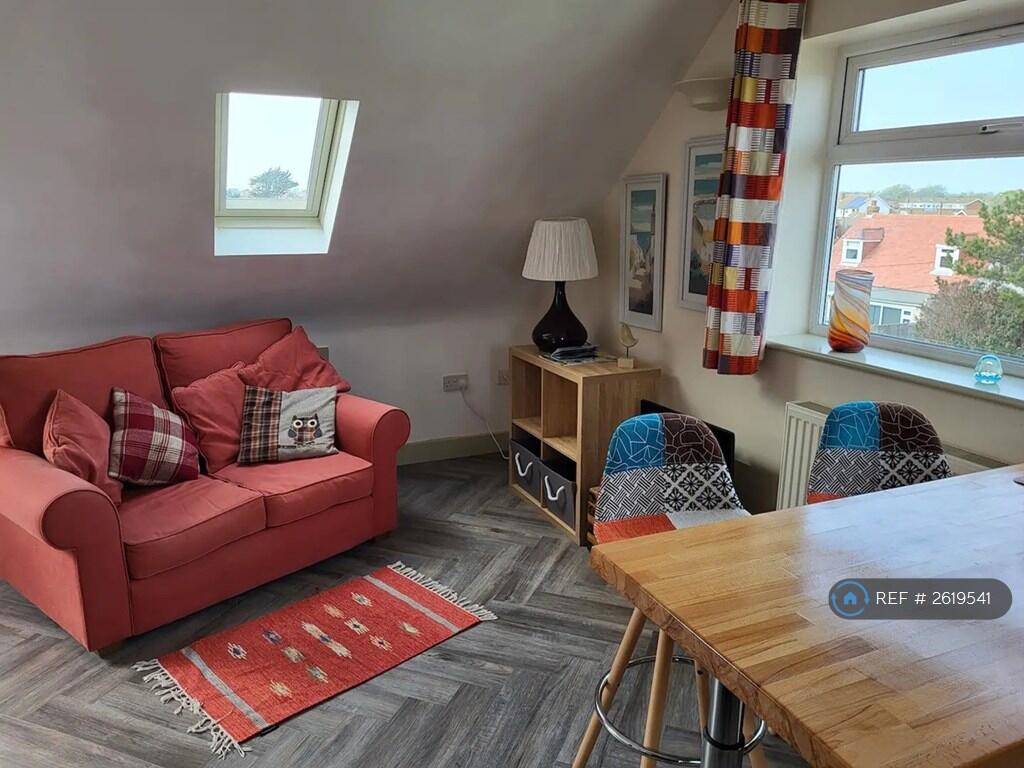 Sofa, Tv, Wifi