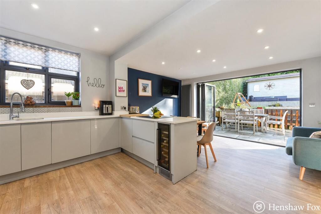 Ph15_5514376 - Copy.jpg