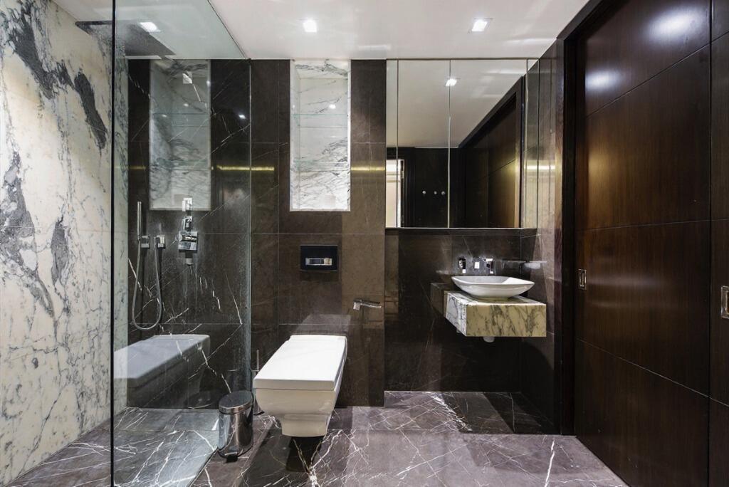 aiease_1758193902432