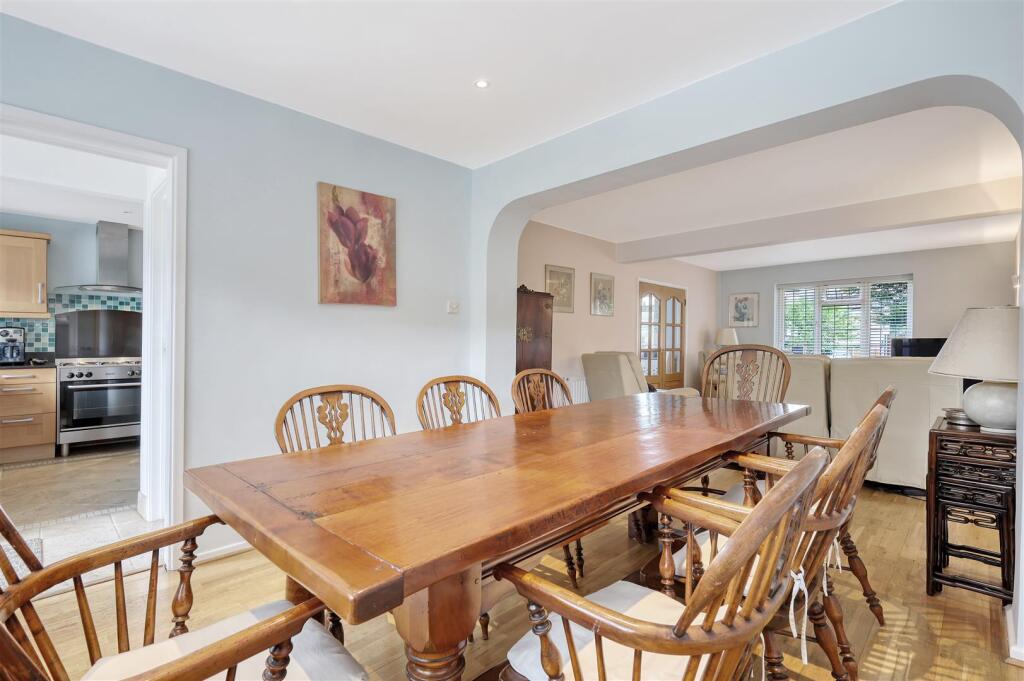 IMG_7008_34 copy 2.jpg