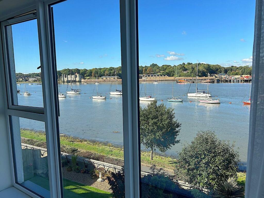 Master Bedroom View.jpg