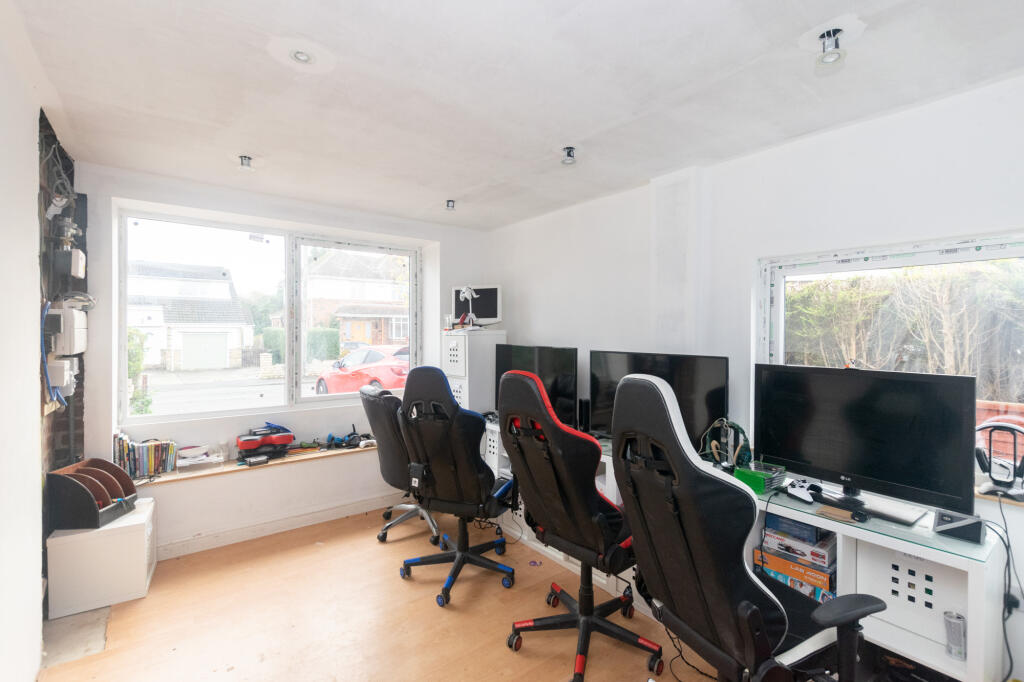 familyroom