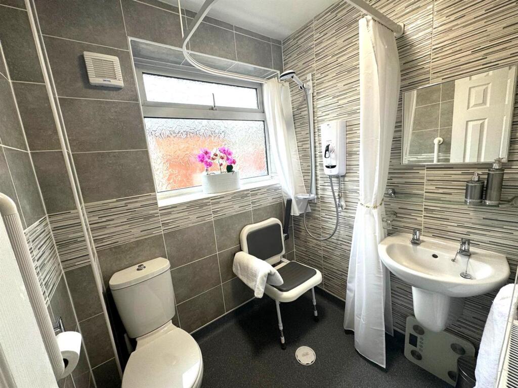 PHOTO-2025-02-28-13-36-48 4.jpg