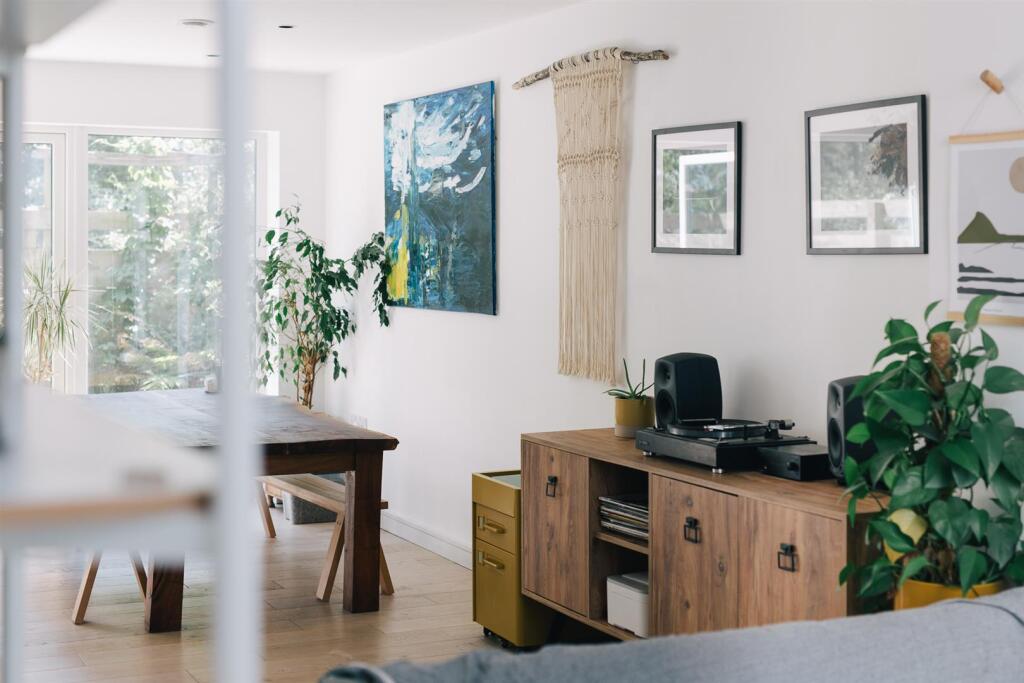 Open plan.jpg