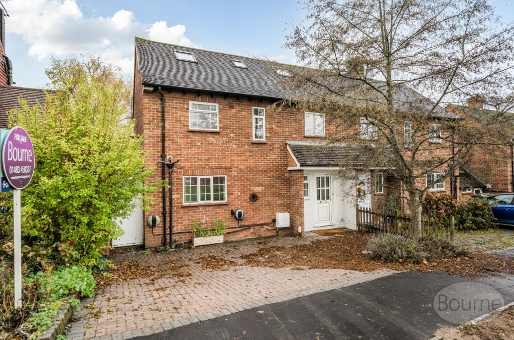 6b1ad965-9d1a-4ee...