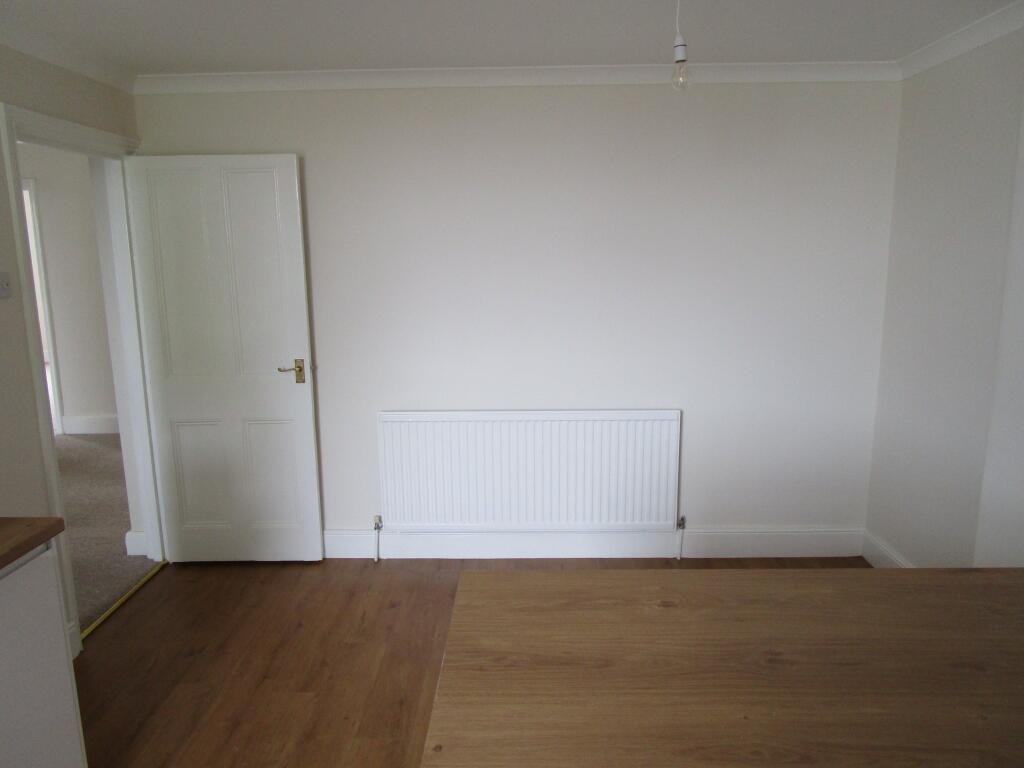 Dining area 2