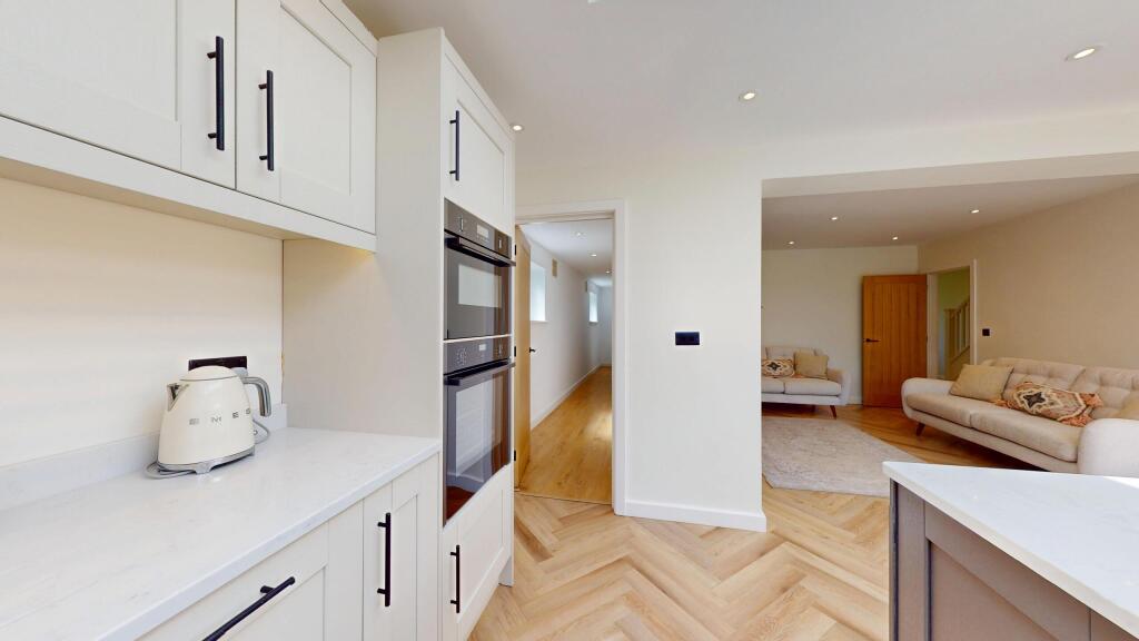 10-Cookridge-Ave-05272025_112523