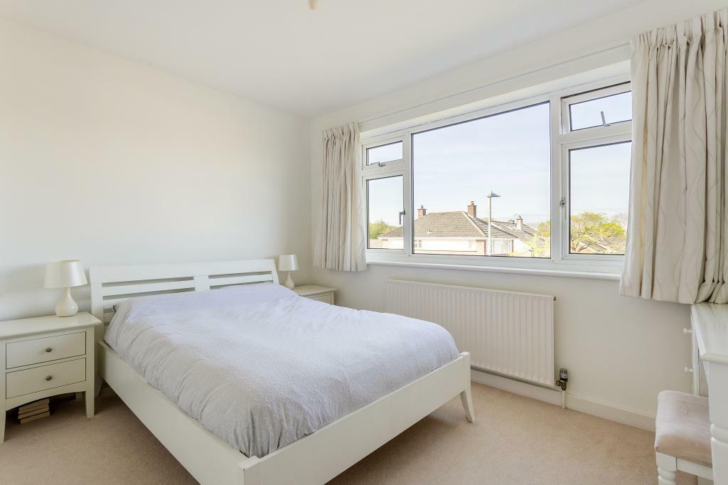 8 Peregrine Road 316259 (15).jpg