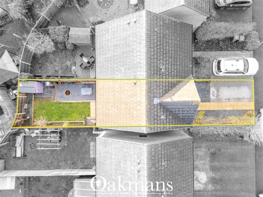 DJI_20250206154908_0