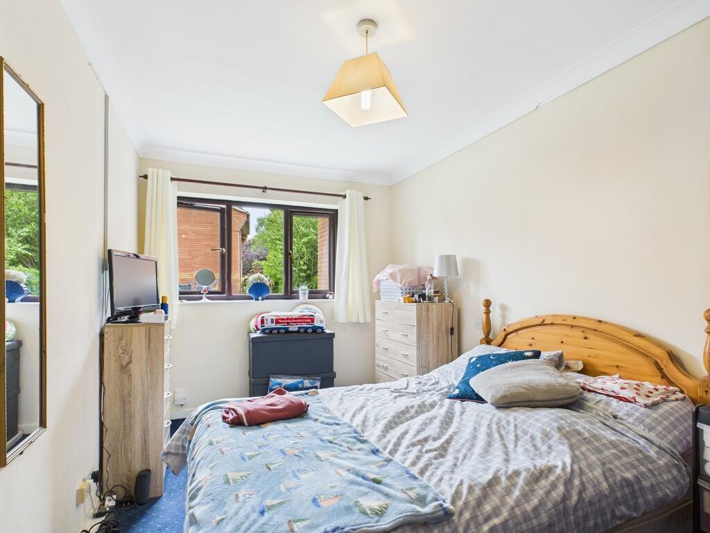 CAM03582G0-PR0120...