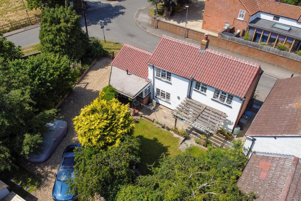 LE14 3AB_CornerCottage-003.jpg