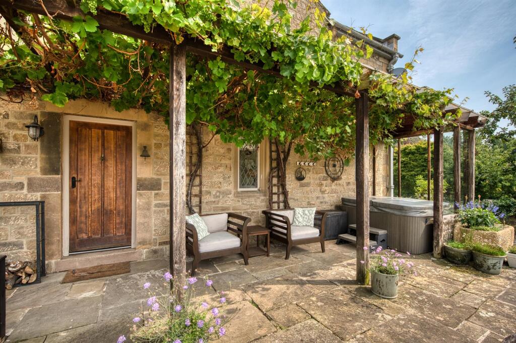 Saxton Mee Derwent Farm House 0070.jpg