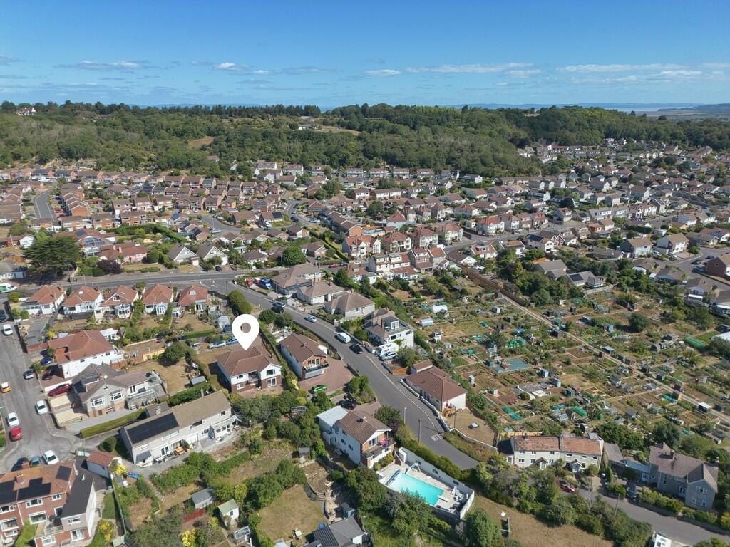 DJI_0152