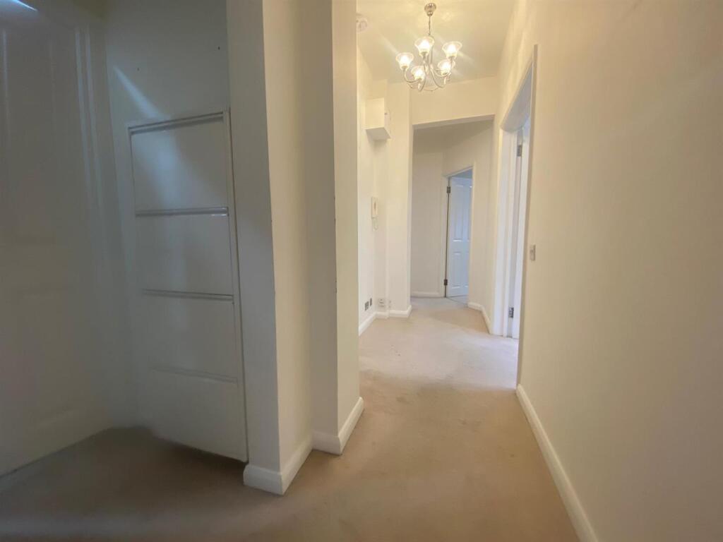 WhatsApp Image 2024-02-29 at 16.33.35_cccd8d41.jpg