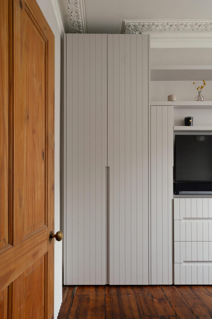 259532 - POWELL-ROAD-27.jpg