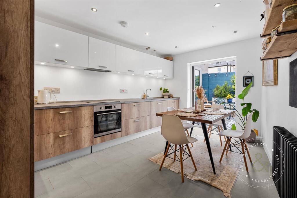 Ethel Street (6).jpg