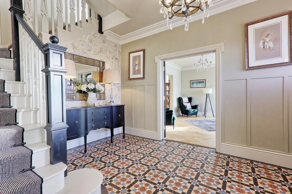 IMG_7776_7_8_easy...