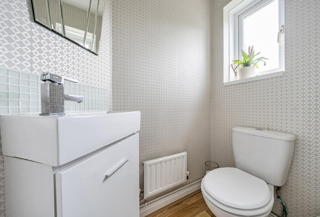 1298482-19-68307f...