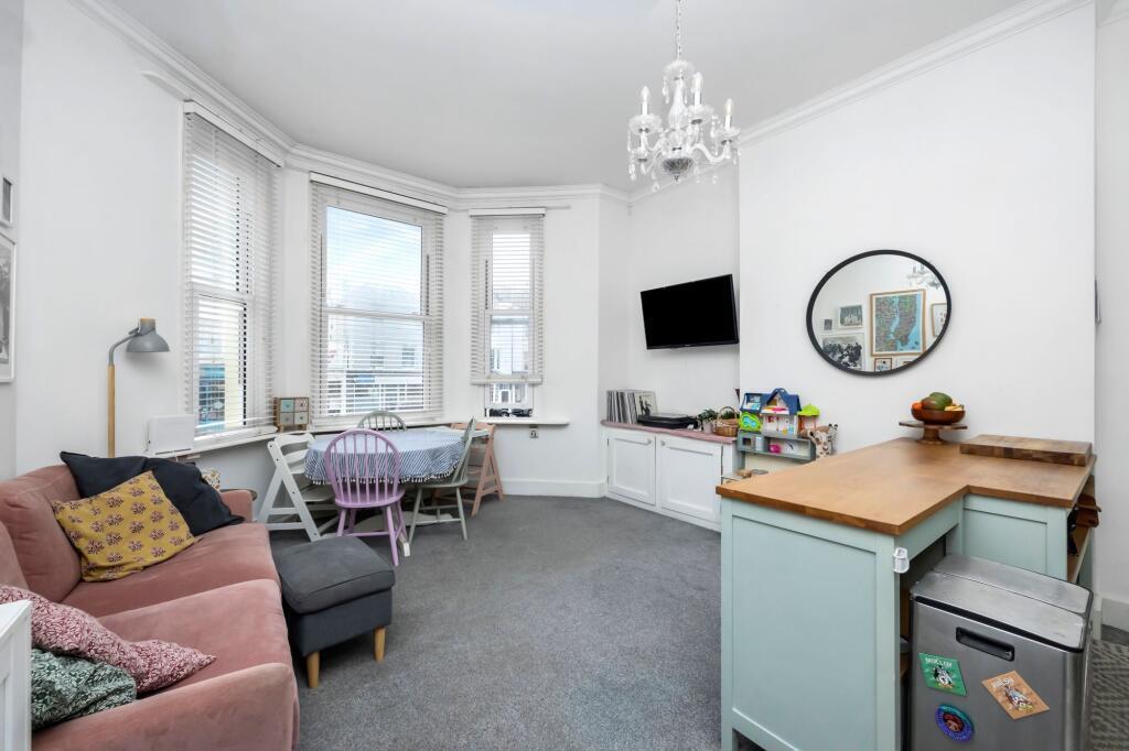 278819_445c5071-0e17-4bfe-9490-3dbb1eba5eb2_IMG_07