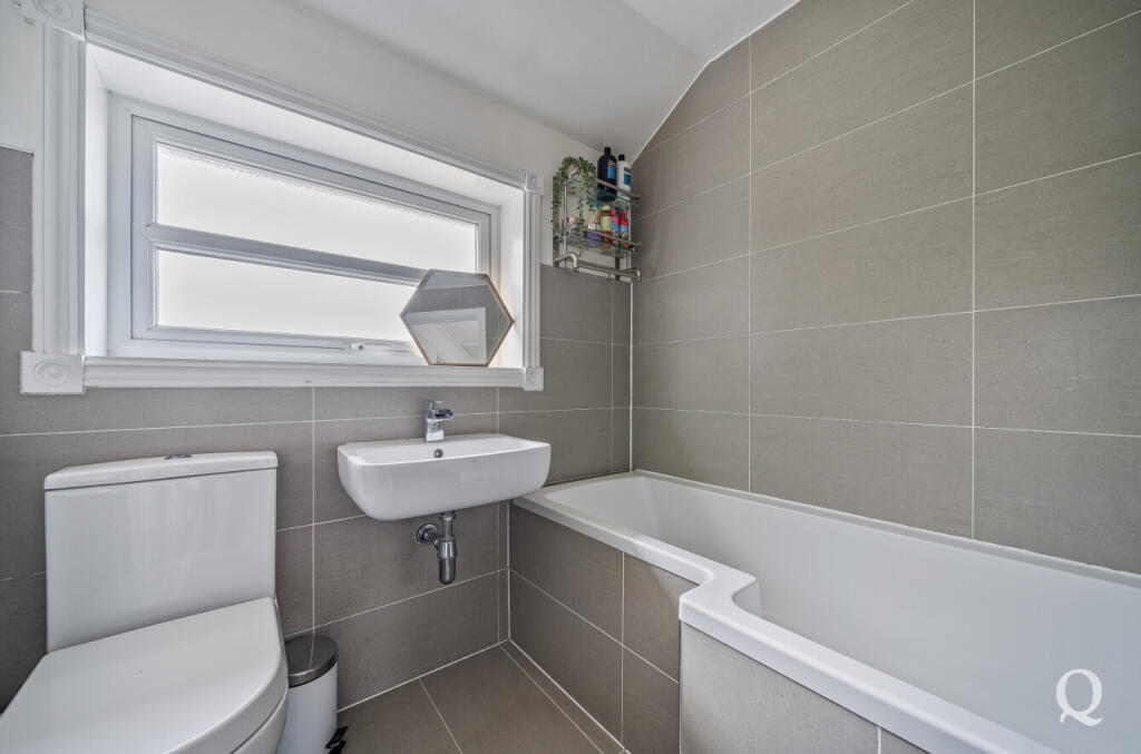 dfac2d0c-a892-492...