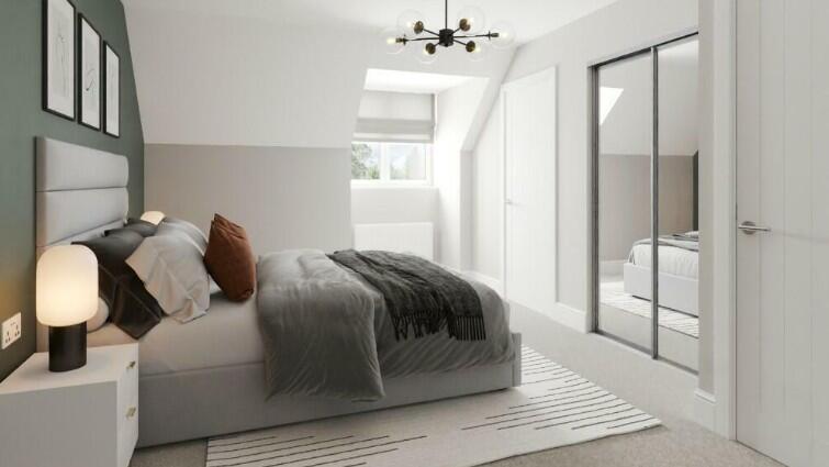 bedroom4bed
